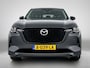 Mazda CX-60 2.5 e-SkyActiv PHEV Homura Trekhaak | BTW auto | volledig dealeronderhouden | Bose | Elektrische achterklep