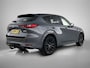 Mazda CX-60 2.5 e-SkyActiv PHEV Homura Trekhaak | BTW auto | volledig dealeronderhouden | Bose | Elektrische achterklep