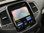 Volvo XC90 2.0 T8 Recharge AWD Inscription Expression 7P / 22' LMV / 360 Camera / Adaptive Cruise / Luchtvering / Panoramadak
