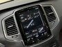 Volvo XC90 2.0 T8 Recharge AWD Inscription Expression 7P / 22' LMV / 360 Camera / Adaptive Cruise / Luchtvering / Panoramadak