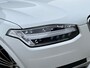 Volvo XC90 2.0 T8 Recharge AWD Inscription Expression 7P / 22' LMV / 360 Camera / Adaptive Cruise / Luchtvering / Panoramadak