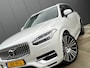 Volvo XC90 2.0 T8 Recharge AWD Inscription Expression 7P / 22' LMV / 360 Camera / Adaptive Cruise / Luchtvering / Panoramadak