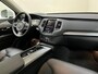 Volvo XC90 2.0 T8 Recharge AWD Inscription Expression 7P / 22' LMV / 360 Camera / Adaptive Cruise / Luchtvering / Panoramadak