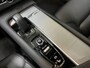 Volvo XC90 2.0 T8 Recharge AWD Inscription Expression 7P / 22' LMV / 360 Camera / Adaptive Cruise / Luchtvering / Panoramadak