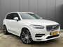Volvo XC90 2.0 T8 Recharge AWD Inscription Expression 7P / 22' LMV / 360 Camera / Adaptive Cruise / Luchtvering / Panoramadak