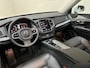 Volvo XC90 2.0 T8 Recharge AWD Inscription Expression 7P / 22' LMV / 360 Camera / Adaptive Cruise / Luchtvering / Panoramadak