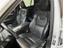 Volvo XC90 2.0 T8 Recharge AWD Inscription Expression 7P / 22' LMV / 360 Camera / Adaptive Cruise / Luchtvering / Panoramadak