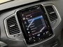 Volvo XC90 2.0 T8 Recharge AWD Inscription Expression 7P / 22' LMV / 360 Camera / Adaptive Cruise / Luchtvering / Panoramadak