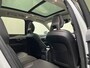 Volvo XC90 2.0 T8 Recharge AWD Inscription Expression 7P / 22' LMV / 360 Camera / Adaptive Cruise / Luchtvering / Panoramadak