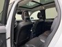 Volvo XC90 2.0 T8 Recharge AWD Inscription Expression 7P / 22' LMV / 360 Camera / Adaptive Cruise / Luchtvering / Panoramadak