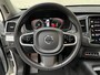 Volvo XC90 2.0 T8 Recharge AWD Inscription Expression 7P / 22' LMV / 360 Camera / Adaptive Cruise / Luchtvering / Panoramadak