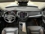 Volvo XC90 2.0 T8 Recharge AWD Inscription Expression 7P / 22' LMV / 360 Camera / Adaptive Cruise / Luchtvering / Panoramadak