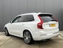 Volvo XC90 2.0 T8 Recharge AWD Inscription Expression 7P / 22' LMV / 360 Camera / Adaptive Cruise / Luchtvering / Panoramadak