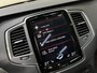 Volvo XC90 2.0 T8 Recharge AWD Inscription Expression 7P / 22' LMV / 360 Camera / Adaptive Cruise / Luchtvering / Panoramadak