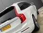 Volvo XC90 2.0 T8 Recharge AWD Inscription Expression 7P / 22' LMV / 360 Camera / Adaptive Cruise / Luchtvering / Panoramadak