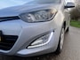Hyundai i20 1.4i i-Motion Automaat Airco NAP Radio/CD Perfect Onderhouden