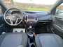 Hyundai i20 1.4i i-Motion Automaat Airco NAP Radio/CD Perfect Onderhouden