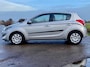 Hyundai i20 1.4i i-Motion Automaat Airco NAP Radio/CD Perfect Onderhouden