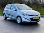 Hyundai i20 1.4i i-Motion Automaat Airco NAP Radio/CD Perfect Onderhouden