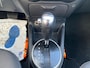 Hyundai i20 1.4i i-Motion Automaat Airco NAP Radio/CD Perfect Onderhouden
