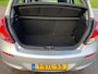Hyundai i20 1.4i i-Motion Automaat Airco NAP Radio/CD Perfect Onderhouden
