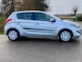 Hyundai i20 1.4i i-Motion Automaat Airco NAP Radio/CD Perfect Onderhouden