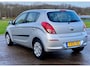 Hyundai i20 1.4i i-Motion Automaat Airco NAP Radio/CD Perfect Onderhouden