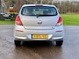 Hyundai i20 1.4i i-Motion Automaat Airco NAP Radio/CD Perfect Onderhouden