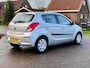 Hyundai i20 1.4i i-Motion Automaat Airco NAP Radio/CD Perfect Onderhouden