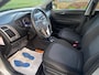 Hyundai i20 1.4i i-Motion Automaat Airco NAP Radio/CD Perfect Onderhouden