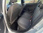 Hyundai i20 1.4i i-Motion Automaat Airco NAP Radio/CD Perfect Onderhouden