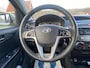 Hyundai i20 1.4i i-Motion Automaat Airco NAP Radio/CD Perfect Onderhouden