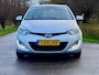 Hyundai i20 1.4i i-Motion Automaat Airco NAP Radio/CD Perfect Onderhouden
