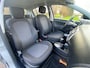 Hyundai i20 1.4i i-Motion Automaat Airco NAP Radio/CD Perfect Onderhouden
