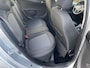 Hyundai i20 1.4i i-Motion Automaat Airco NAP Radio/CD Perfect Onderhouden