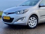 Hyundai i20 1.4i i-Motion Automaat Airco NAP Radio/CD Perfect Onderhouden