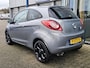 Ford Ka 1.2 Titanium X start/stop Zeer luxe | Climate control | Cruise control | Stoelverwarming | Voorruitverwarming | PDC achter | 16'' lichtmetaal | 2de eigenaar etc.