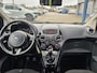 Ford Ka 1.2 Titanium X start/stop Zeer luxe | Climate control | Cruise control | Stoelverwarming | Voorruitverwarming | PDC achter | 16'' lichtmetaal | 2de eigenaar etc.