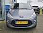Ford Ka 1.2 Titanium X start/stop Zeer luxe | Climate control | Cruise control | Stoelverwarming | Voorruitverwarming | PDC achter | 16'' lichtmetaal | 2de eigenaar etc.
