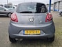 Ford Ka 1.2 Titanium X start/stop Zeer luxe | Climate control | Cruise control | Stoelverwarming | Voorruitverwarming | PDC achter | 16'' lichtmetaal | 2de eigenaar etc.