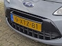Ford Ka 1.2 Titanium X start/stop Zeer luxe | Climate control | Cruise control | Stoelverwarming | Voorruitverwarming | PDC achter | 16'' lichtmetaal | 2de eigenaar etc.