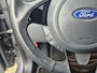 Ford Ka 1.2 Titanium X start/stop Zeer luxe | Climate control | Cruise control | Stoelverwarming | Voorruitverwarming | PDC achter | 16'' lichtmetaal | 2de eigenaar etc.