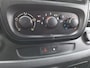 Renault Trafic 1.6 dCi T29 L2H1 DC Comfort LANGE BUS EN DUBBEL CABINE