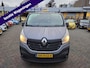 Renault Trafic 1.6 dCi T29 L2H1 DC Comfort LANGE BUS EN DUBBEL CABINE