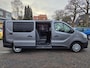 Renault Trafic 1.6 dCi T29 L2H1 DC Comfort LANGE BUS EN DUBBEL CABINE