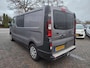 Renault Trafic 1.6 dCi T29 L2H1 DC Comfort LANGE BUS EN DUBBEL CABINE
