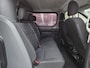 Renault Trafic 1.6 dCi T29 L2H1 DC Comfort LANGE BUS EN DUBBEL CABINE