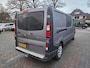 Renault Trafic 1.6 dCi T29 L2H1 DC Comfort LANGE BUS EN DUBBEL CABINE