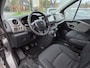 Renault Trafic 1.6 dCi T29 L2H1 DC Comfort LANGE BUS EN DUBBEL CABINE