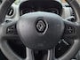 Renault Trafic 1.6 dCi T29 L2H1 DC Comfort LANGE BUS EN DUBBEL CABINE